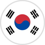 emblem-50031