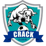 emblem-50792