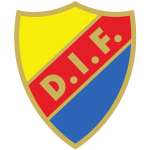 emblem-5103