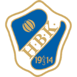 emblem-5106