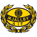 emblem-5118