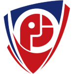 emblem-51443