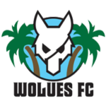 emblem-54928