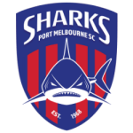 emblem-5496