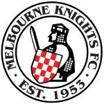 emblem-5502