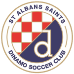 emblem-5506