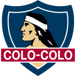 emblem-557
