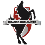emblem-571