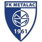 emblem-57349