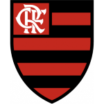 emblem-575