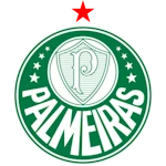 emblem-578