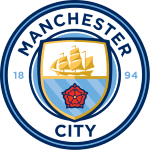 emblem-5880
