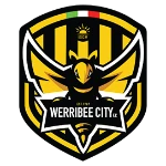 emblem-5973