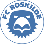 emblem-5988