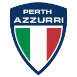 emblem-6029