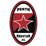 emblem-6039