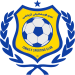 emblem-6086
