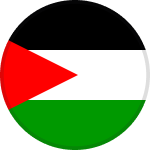 emblem-61642