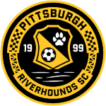 emblem-6305