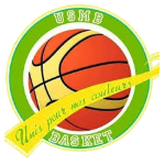 emblem-6377