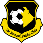 emblem-647