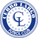emblem-6566