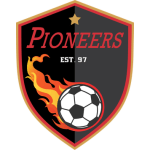 emblem-6742