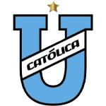 emblem-680