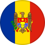 emblem-687