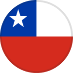 emblem-689