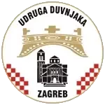 emblem-68920