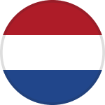 emblem-700