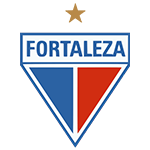 emblem-705