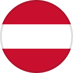 emblem-714