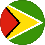 emblem-717