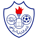 emblem-73221