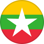 emblem-73951
