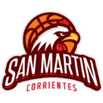 emblem-7452