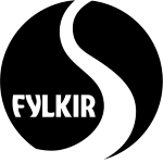 emblem-7459