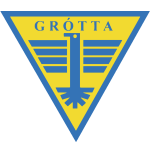 emblem-7515