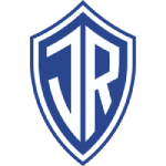 emblem-7536