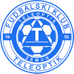 emblem-76111