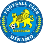 emblem-7619
