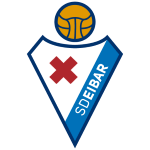 emblem-769