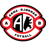 emblem-7764