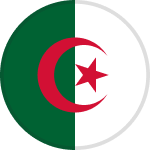 emblem-785