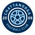 emblem-7866
