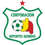 emblem-787
