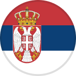 emblem-792