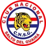 emblem-79285